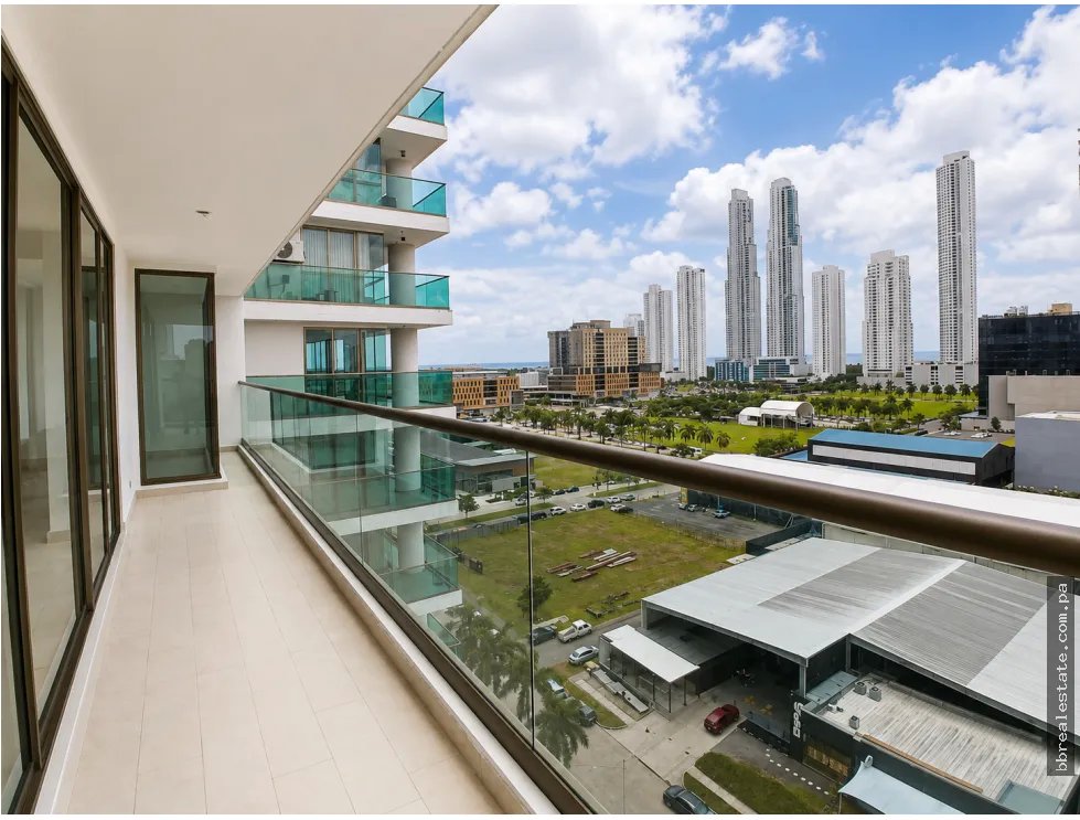 Apartment for Sale in PH Park Lane, Costa del Este