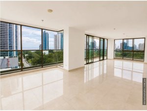 Apartment for Sale in PH Park Lane, Costa del Este