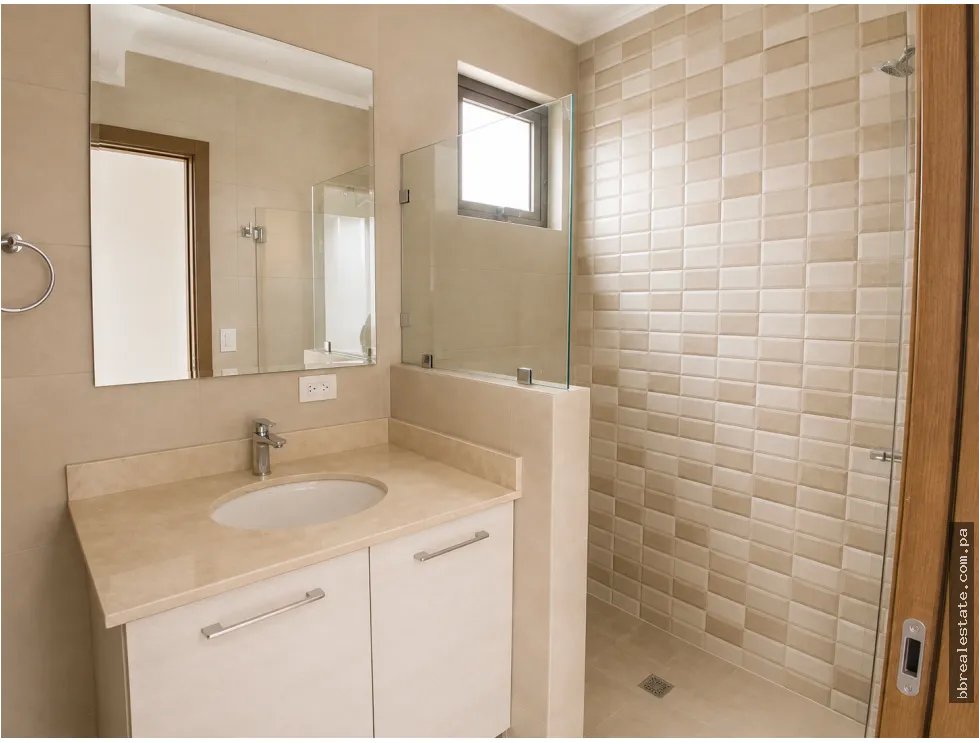 Sale of Apartment in PH Park Lane, Costa del Este