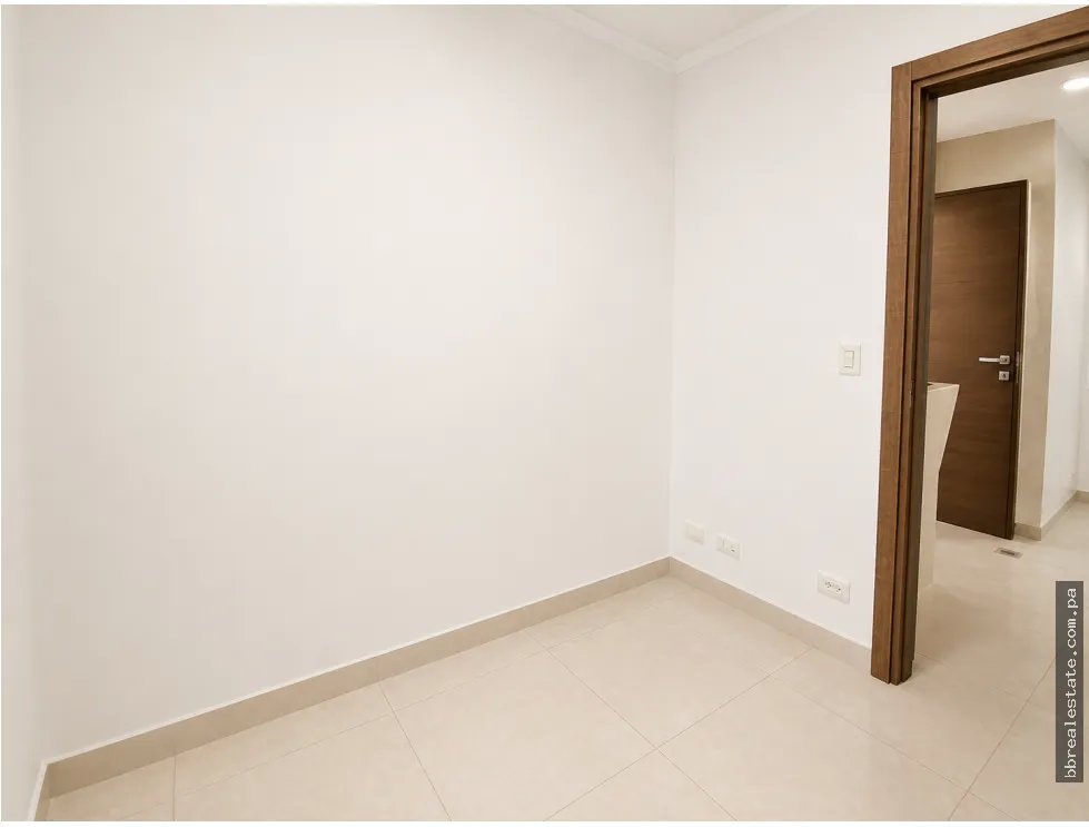 Sale of Apartment in PH Park Lane, Costa del Este