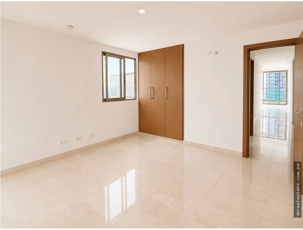 Sale of Apartment in PH Park Lane, Costa del Este