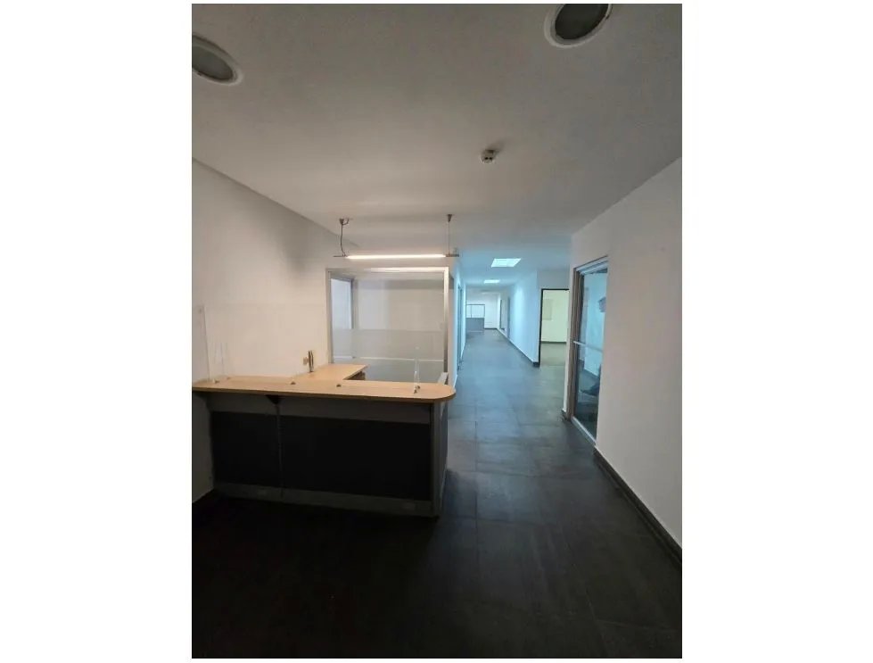 Warehouse for sale in Panama