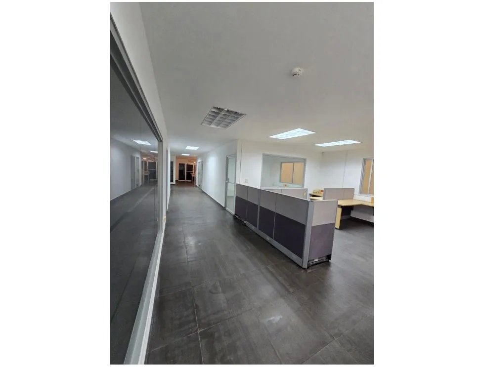 Warehouse for sale in Panama