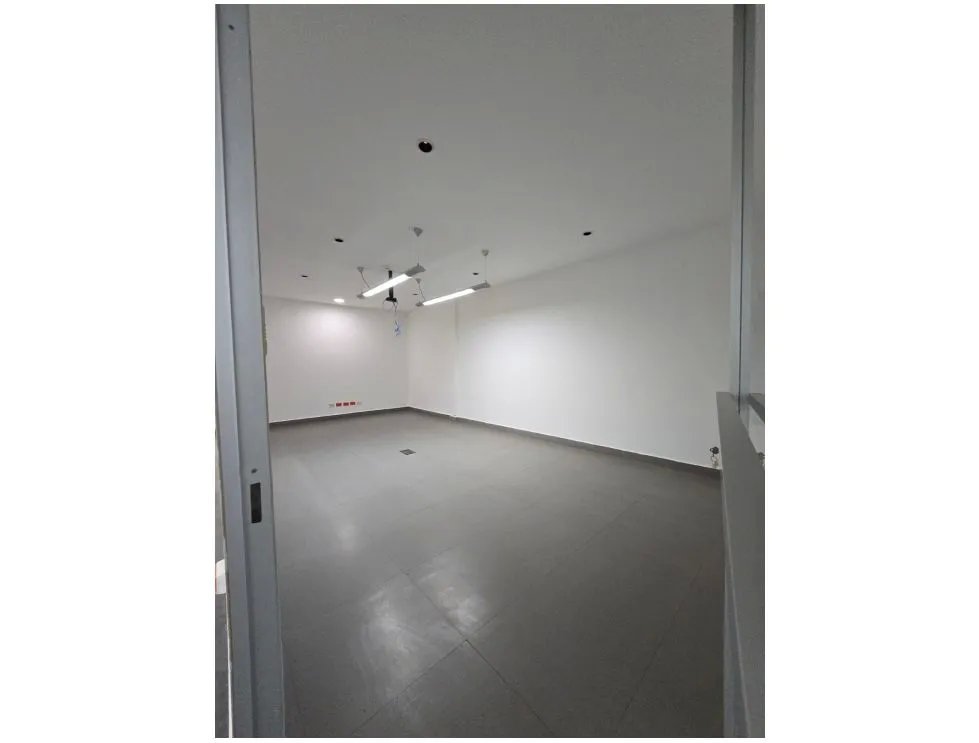 Warehouse for sale in Panama