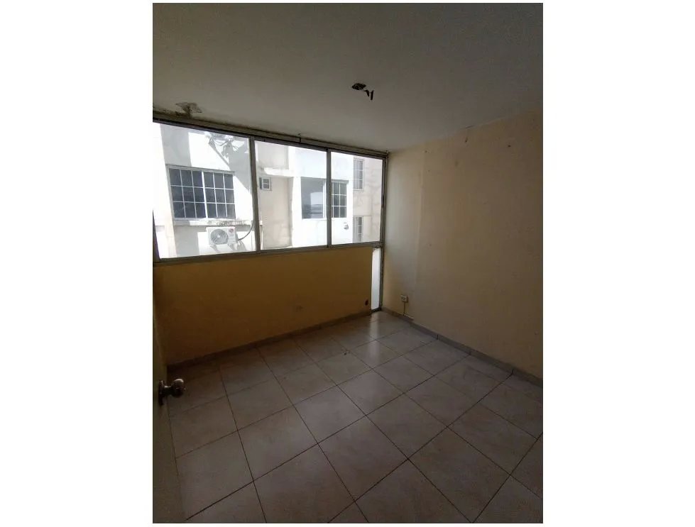 Apartment for sale in Juan Diaz