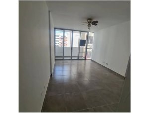 Venta de apartamento | PH Mystic Park