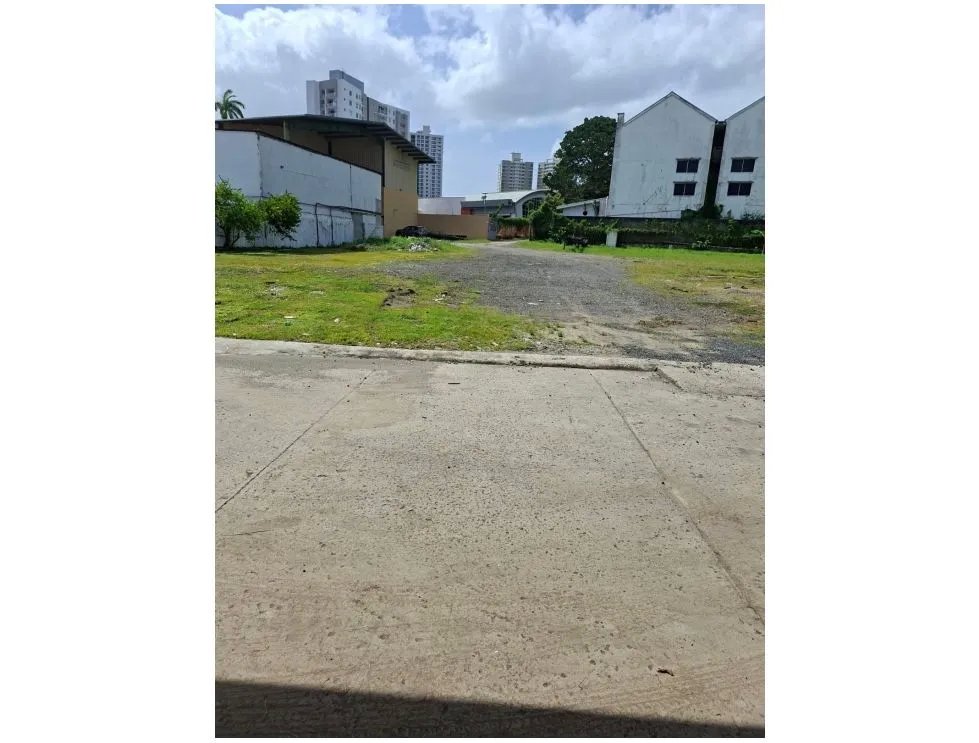 Alquiler de Galera industrial en Carrasquilla | 600m2