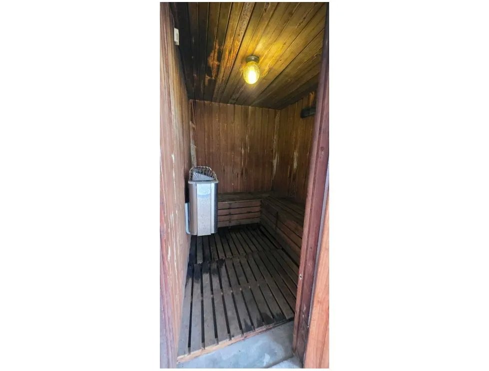 Apartment for rent in Punta Paitilla