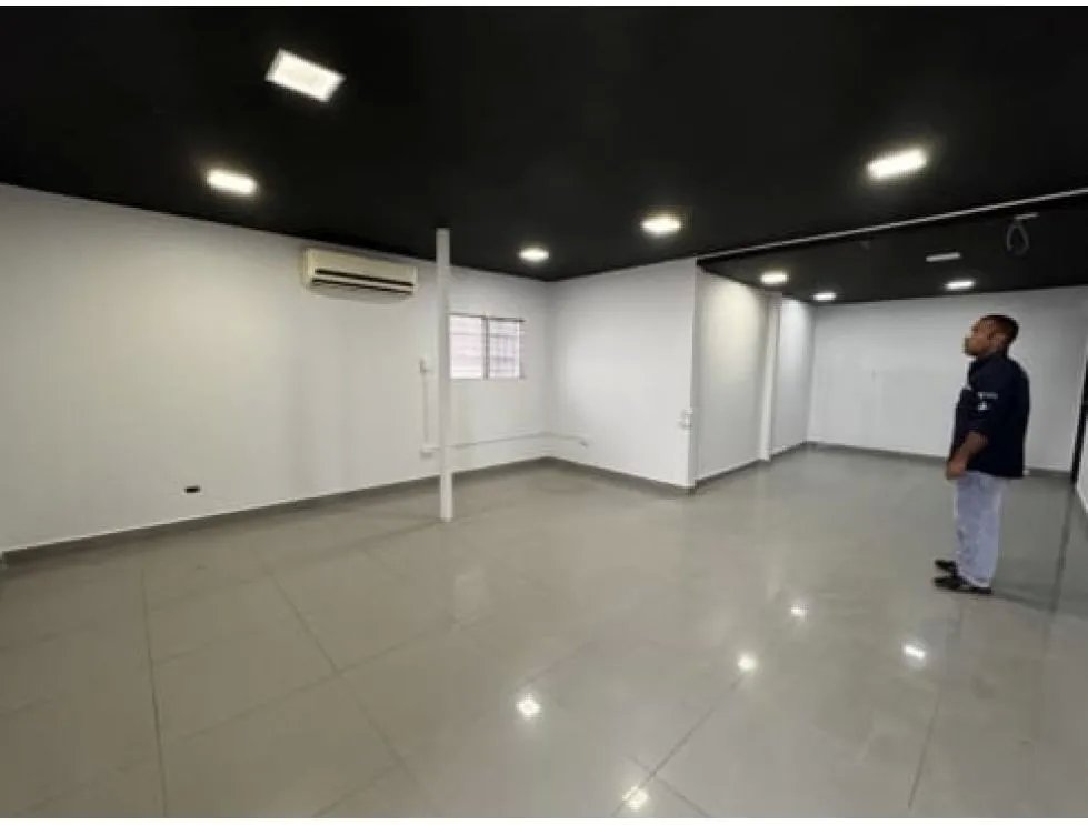 Building Lot for rent in 24 de Diciembre