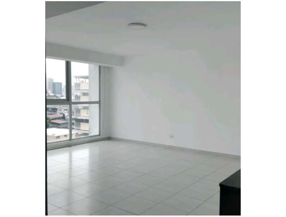 Apartment for sale in El Carmen