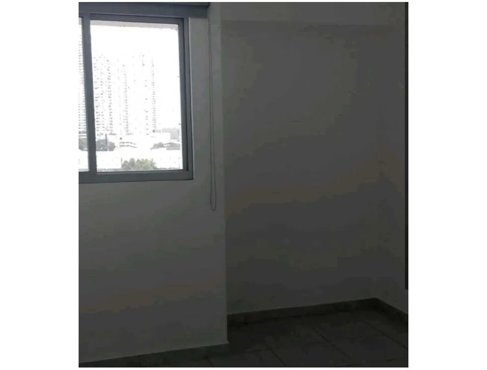 Apartment for sale in El Carmen