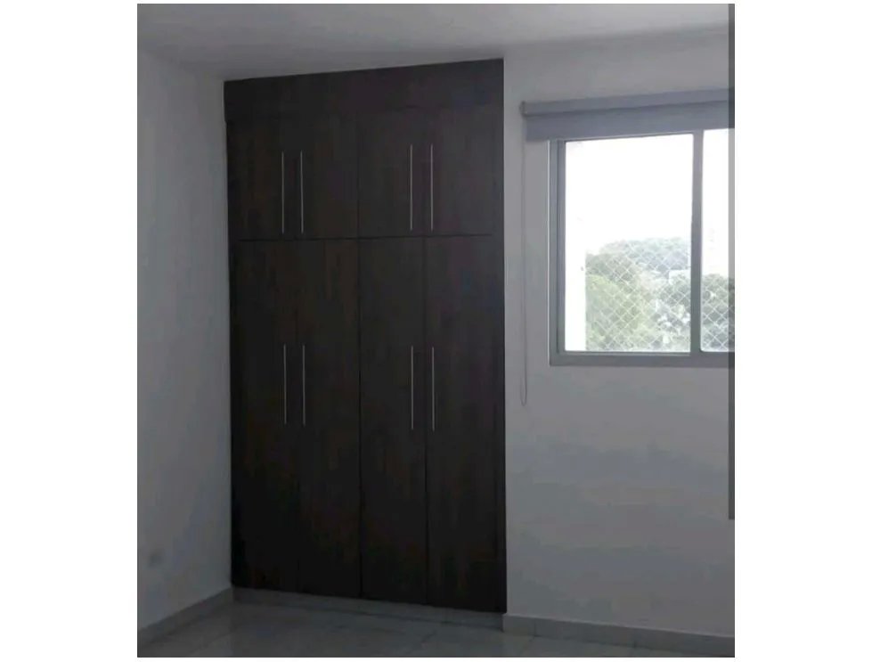 Apartment for sale in El Carmen