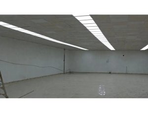 Newly Remodeled Commercial Space in Arraiján – Vista Alegre …