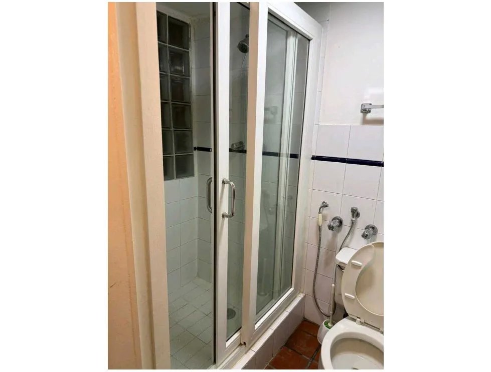 Apartment for rent in Casco Viejo