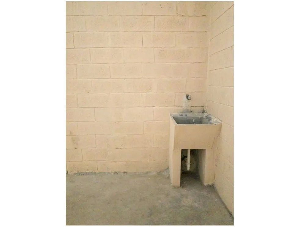 Galera en Alquiler en Vía Tocumen – 460 m²