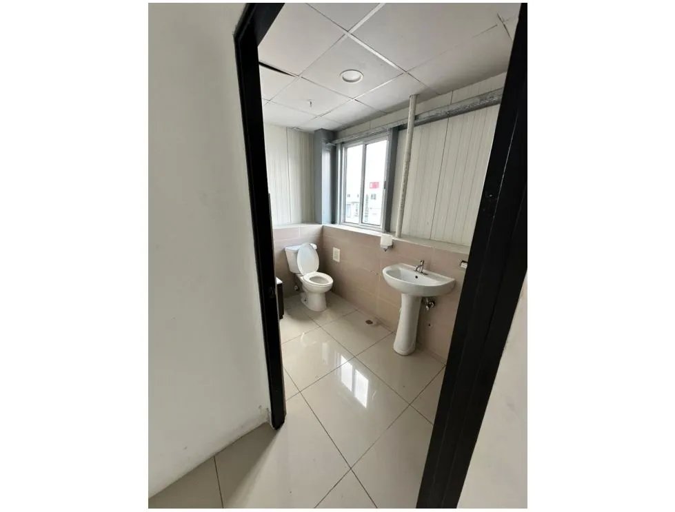 Commercial Warehouse for Rent on Via Tocumen, 480M2, $3,845