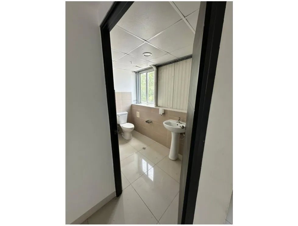 Commercial Warehouse Rental on Via Tocumen 323m2, $2,591