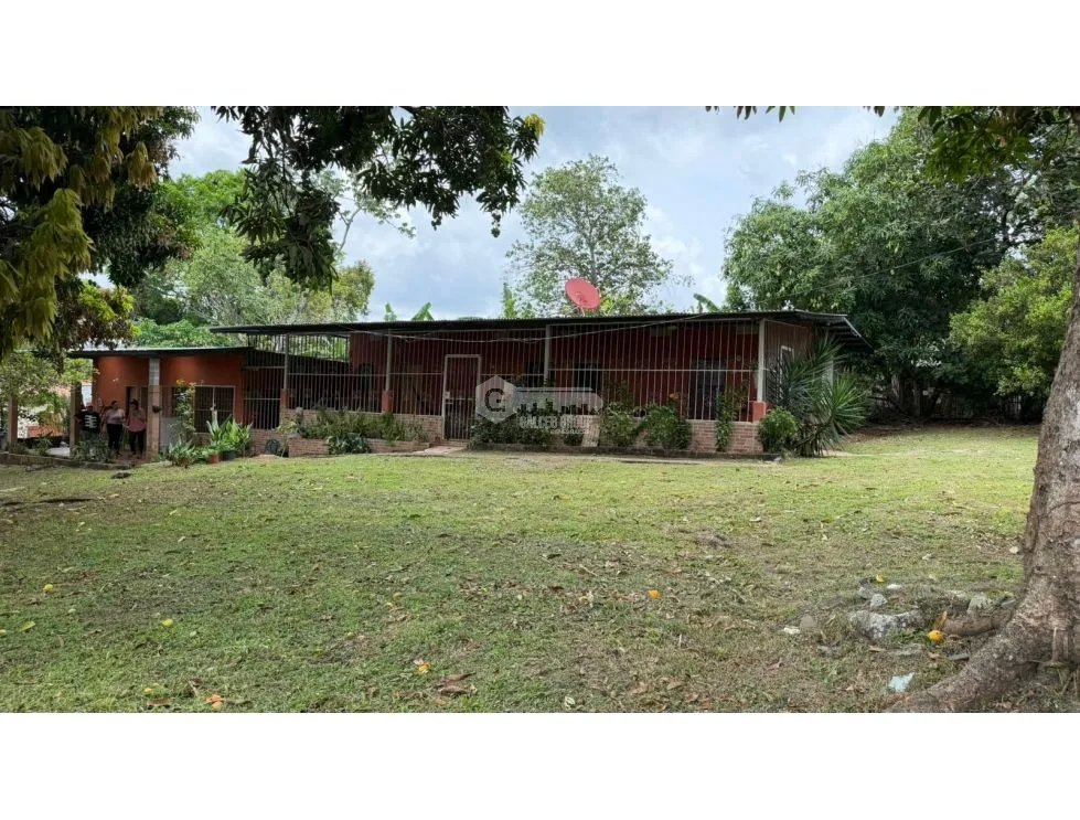 CAPIRA / SANTA ROSA / 3 BEDROOM / 2612M / GREEN AREAS / 2 TERRACES