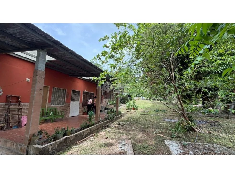CAPIRA / SANTA ROSA / 3 BEDROOM / 2612M / GREEN AREAS / 2 TERRACES