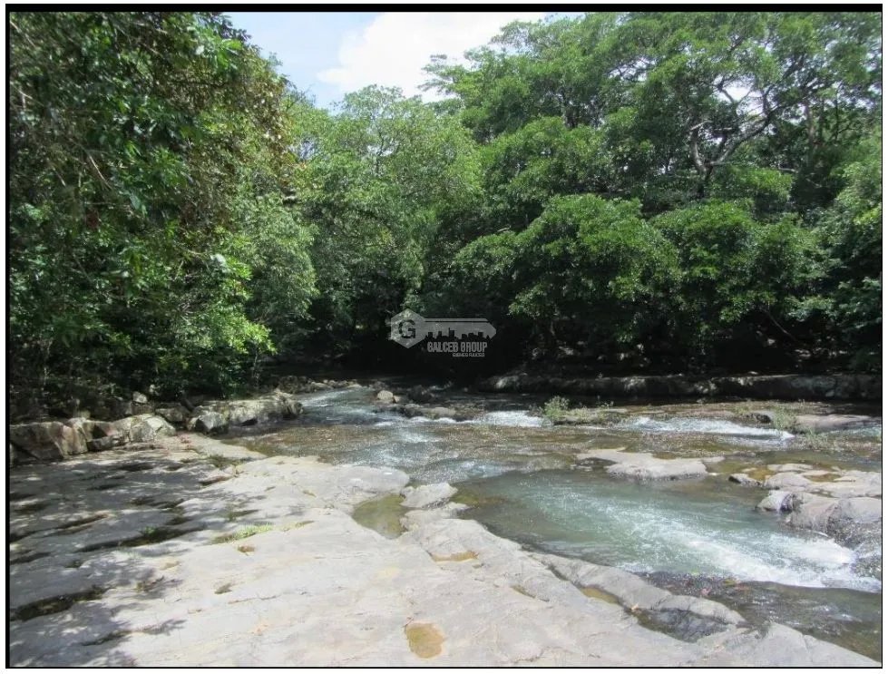 House for Sale in Cocle Las Minas - 10,705 M2 with Natural Surroundings