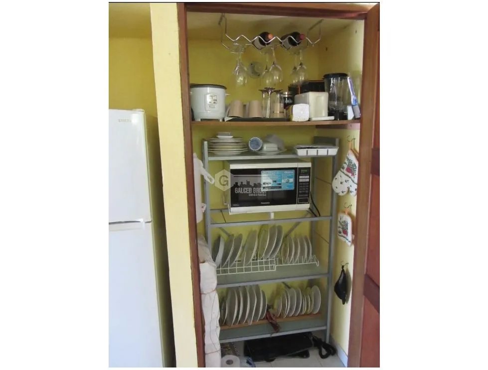 House for Sale in Cocle Las Minas - 10,705 M2 with Natural Surroundings