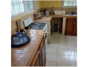 SE VENDE CASA EN COCLE LAS MINAS  10705 M2 CON  ENTORNO NATU…