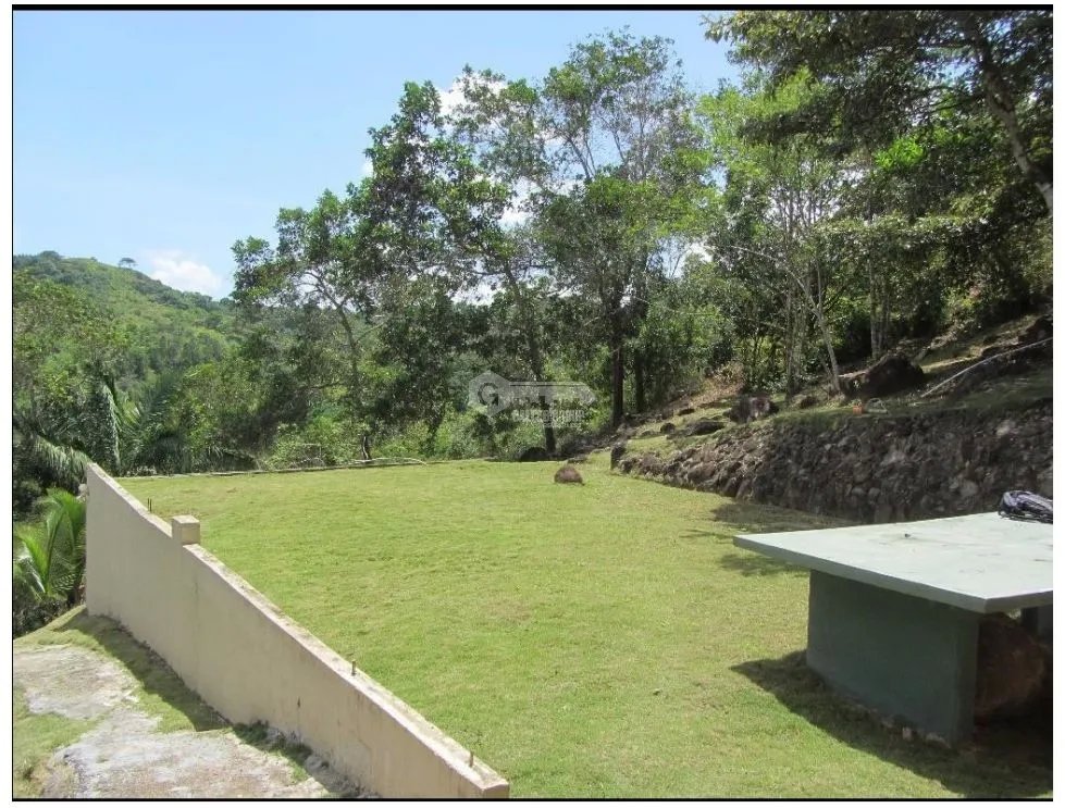 COCLE / LAS MINAS / 2 BEDROOMS / 10705 M2 / NATURAL SURROUNDINGS