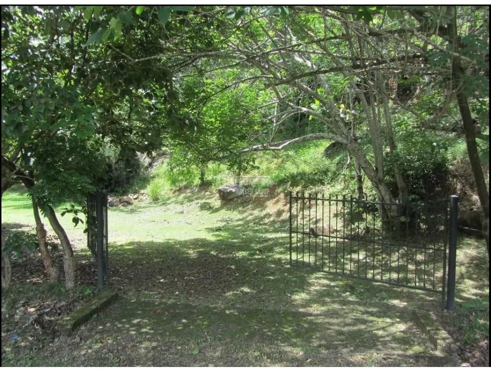 COCLE / LAS MINAS / 2 BEDROOMS / 10705 M2 / NATURAL SURROUNDINGS