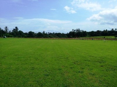 15540 - Rio hato - lotes