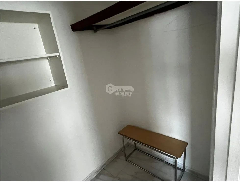 PAITILLA / PH ROYAL CENTER / 72m2 / 1 BEDROOM / FURNISHED / YG