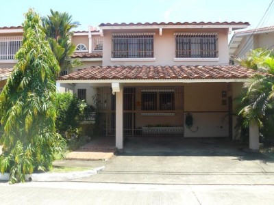 15541 - La loma - properties