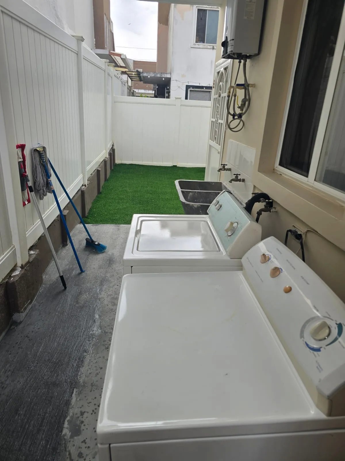 House for Rent in PH Everest – Brisas del Golf Norte (Paseo del Norte)