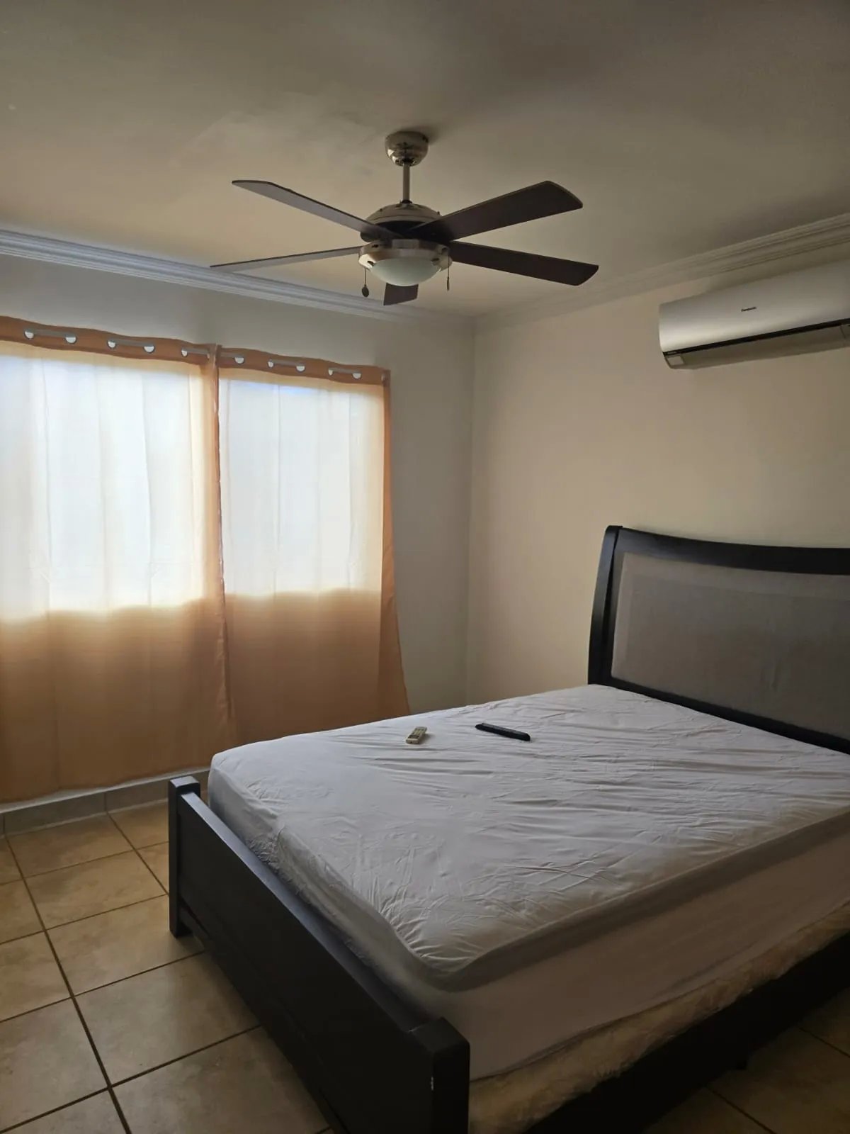 House for Rent in PH Everest – Brisas del Golf Norte (Paseo del Norte)