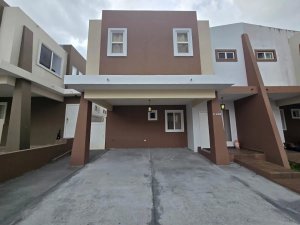 House for Rent in PH Everest – Brisas del Golf Norte (Paseo …