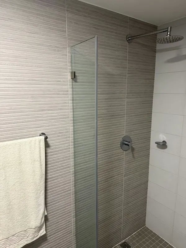 Furnished Apartment for Rent in PH Altamira Residences – $1,700
