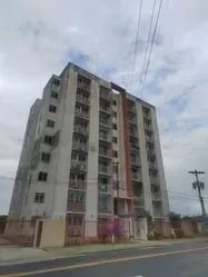 Delta Tower Apartment for Sale