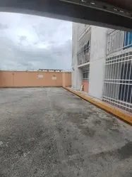 Delta Tower Apartment for Sale