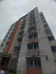 Delta Tower Apartment for Sale