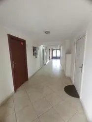 Delta Tower Apartment for Sale