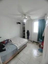 Delta Tower Apartment for Sale