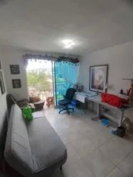 Delta Tower Apartment for Sale