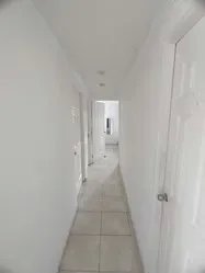 Delta Tower Apartment for Sale
