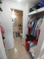 Delta Tower Apartment for Sale
