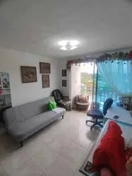 Delta Tower Apartment for Sale