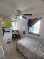 Delta Tower Apartment for Sale