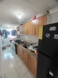 Delta Tower Apartment for Sale