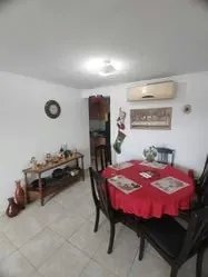 Delta Tower Apartment for Sale