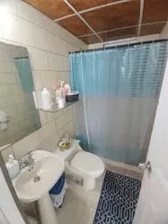 Delta Tower Apartment for Sale