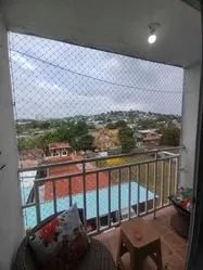 Delta Tower Apartment for Sale