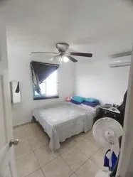 Delta Tower Apartment for Sale
